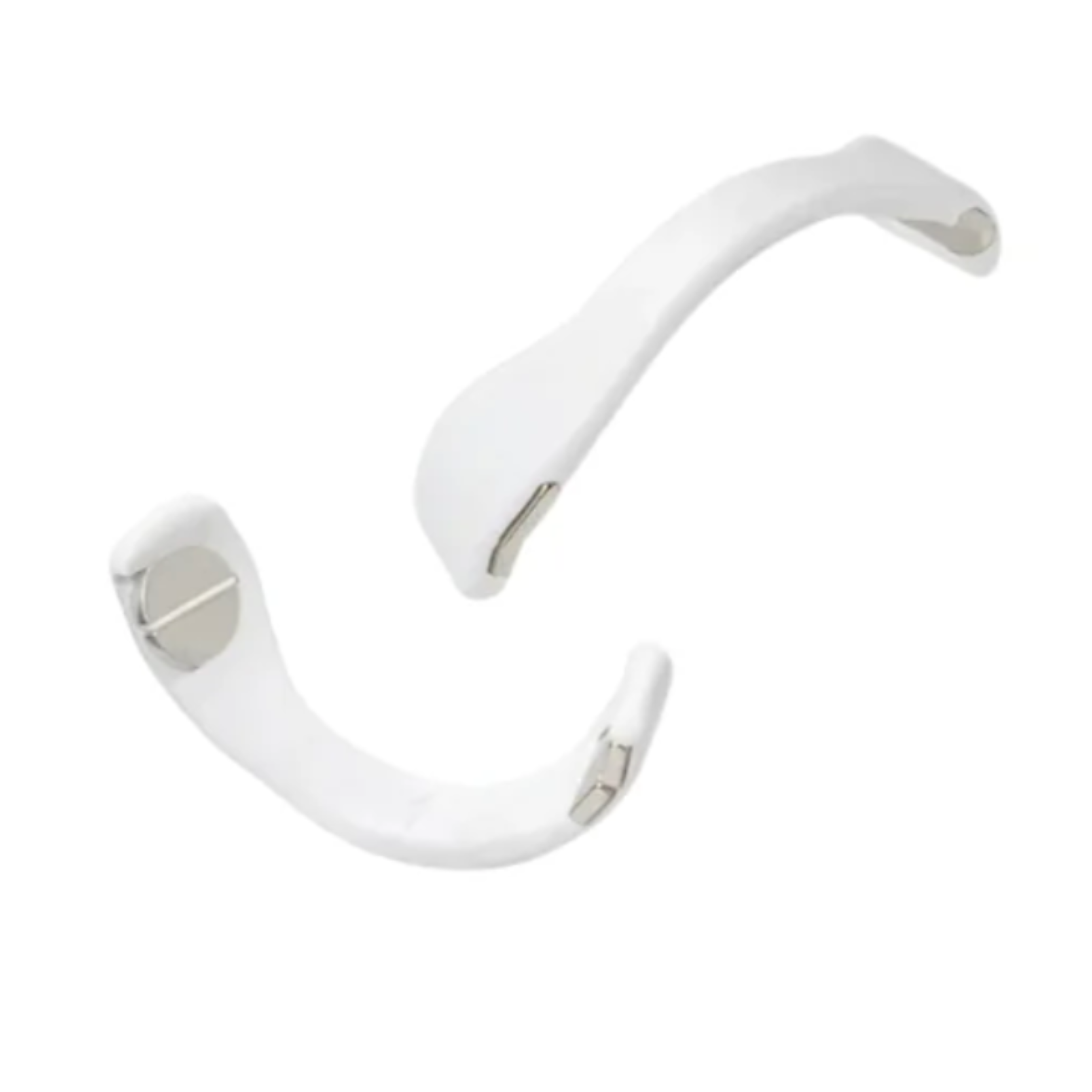 Nasal Magnet Strips