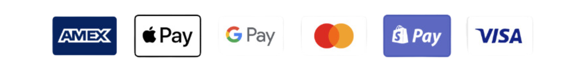 Alt Image